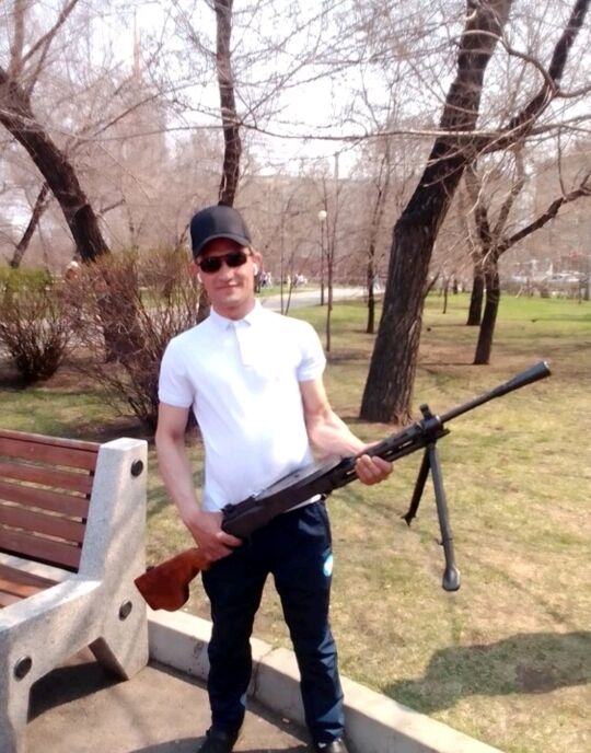 ���� 46471574 ������� �������, 38 ���, ���� ���������� � �����������