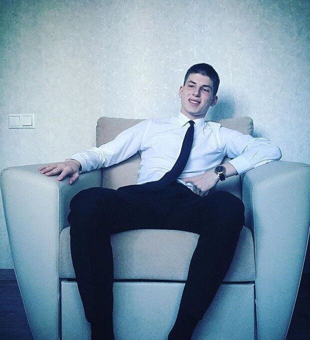 ���������� �����-���������, ���� ������� ������, 26 ���, ������������ ��� ������, ����� � ���������, c�������� ���������