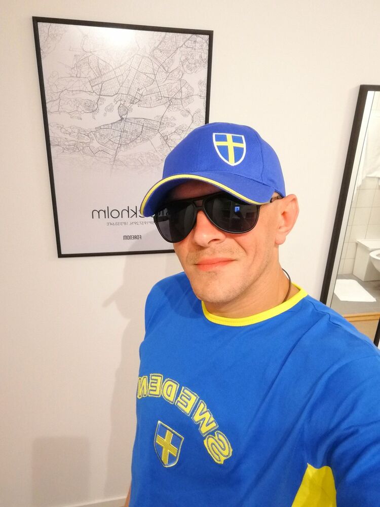 ���� 16540694 ������� �����, 41 ���, ���� ���������� � ������