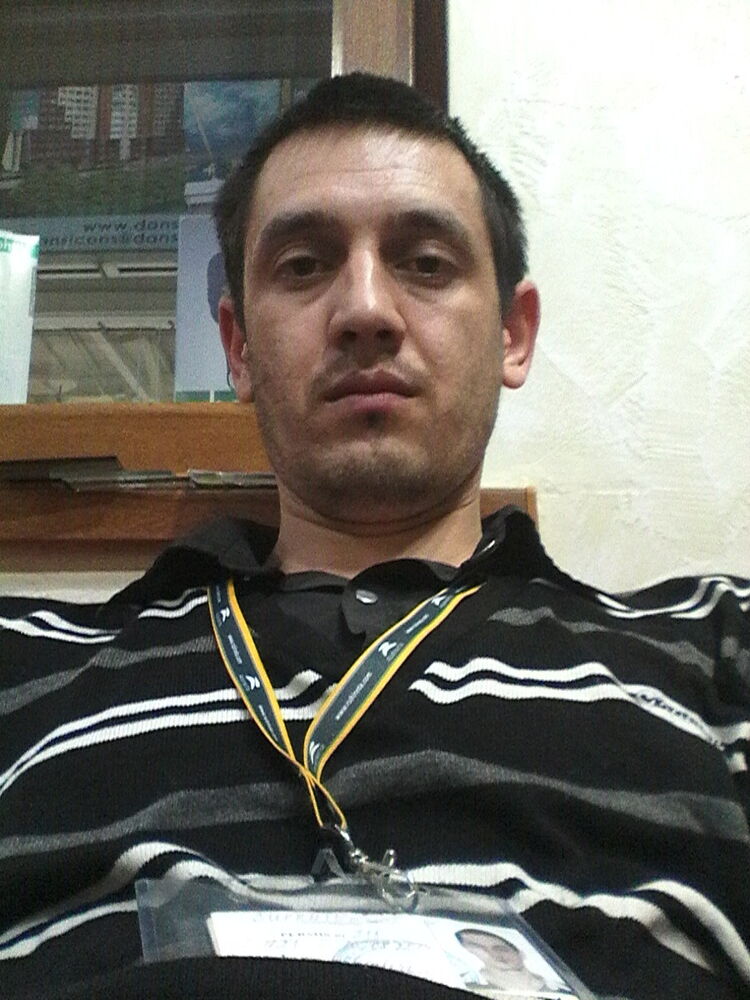  6574404  Valeri, 38 ,    