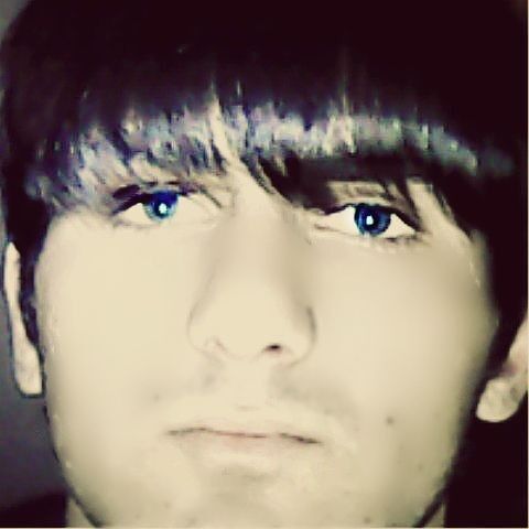  ,   ART, 31 ,   , 