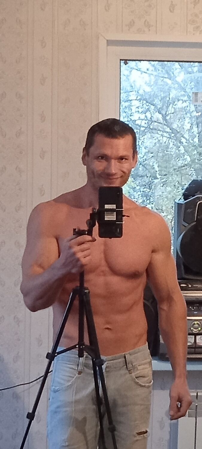 ���������� �����-���������, ���� ������� ���������, 44 ����, ������������ ��� ������, ����� � ���������