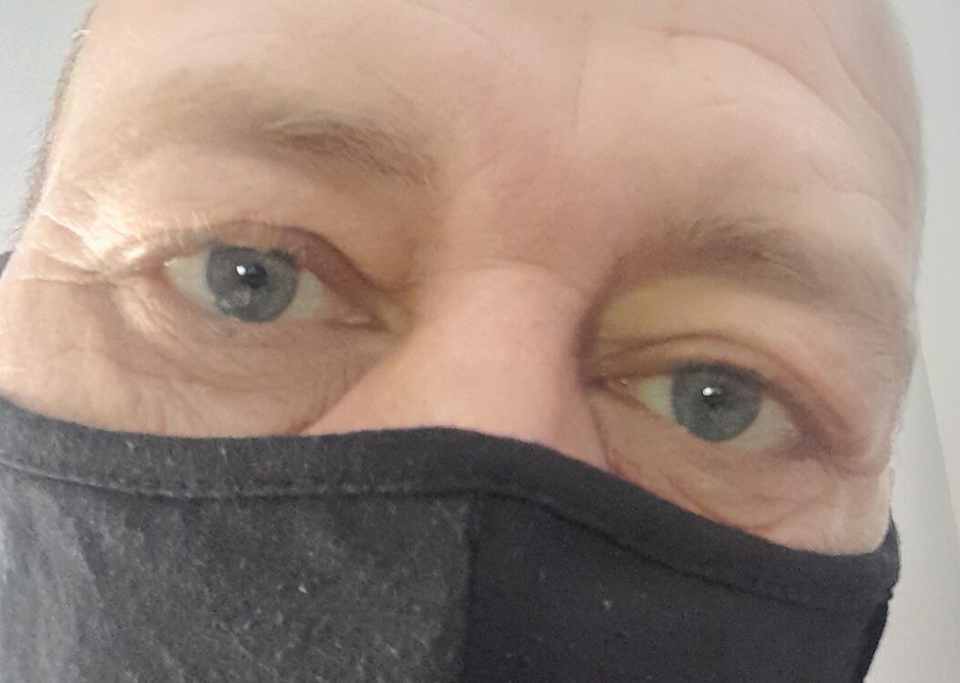 ���� 26090134 ������� �������, 45 ���, ���� ���������� � ��������