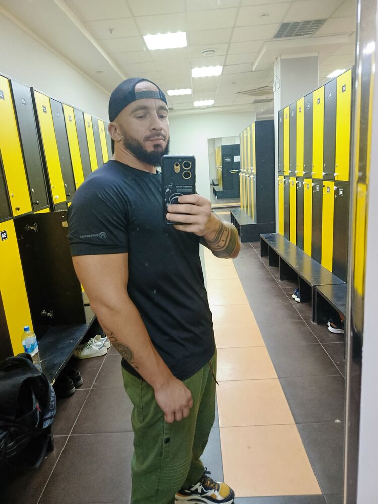 ���� 56166064 ������� ���, 31 ���, ���� ���������� � ����