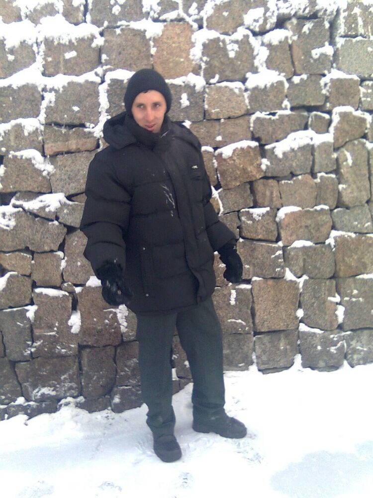 ���������� �������, ���� ������� �������, 38 ���, ������������ ��� ������, ����� � ���������