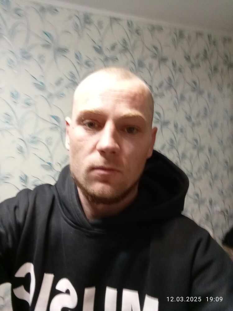  50387784  , 28 ,    