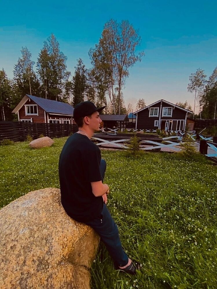  -,   , 29 ,   ,   