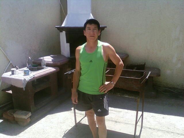 ���������� ������������, ���� ������� �����, 58 ���, ������������ ��� c�������� ���������