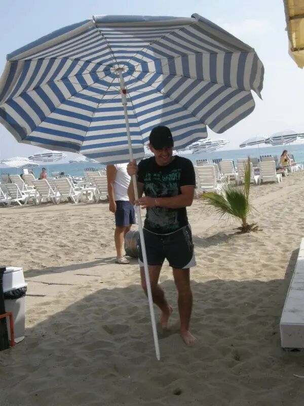 ���������� �����, ���� ������� ����, 37 ���, ������������ ��� c�������� ���������