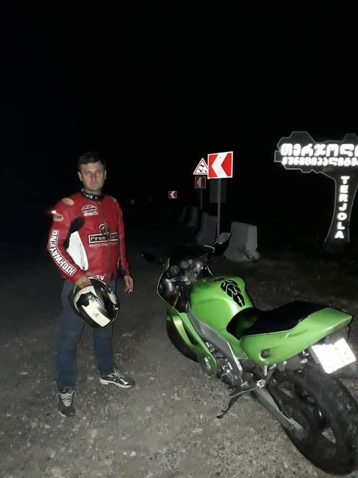 ���������� ������, ���� ������� Gocha, 37 ���, ������������ ��� ������, ����� � ���������, c�������� ���������