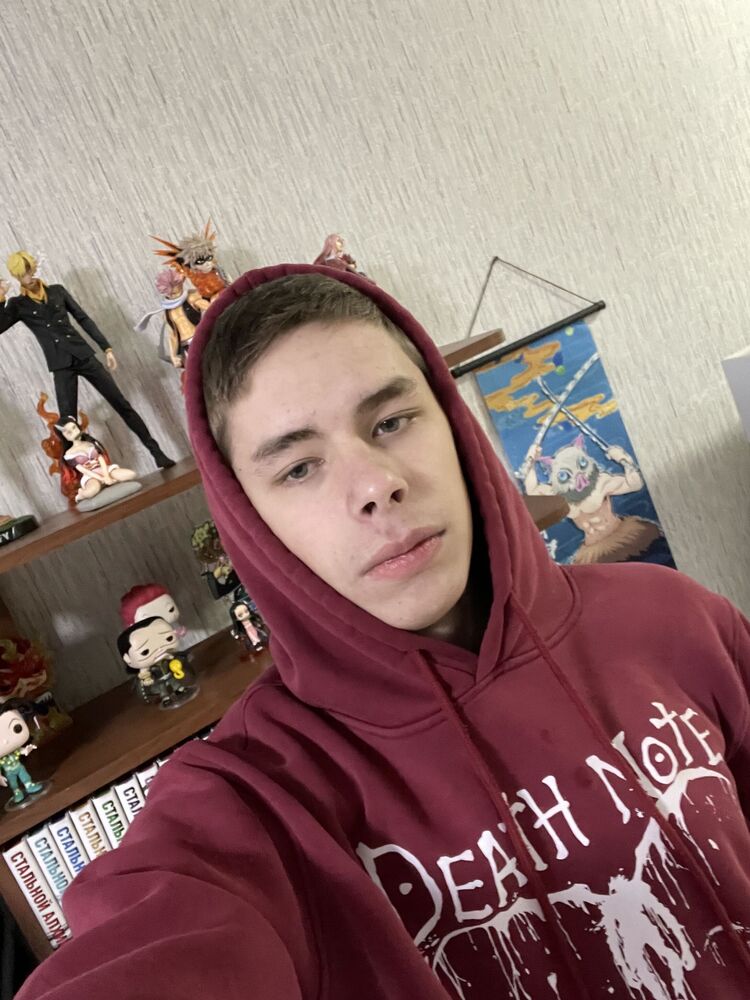 ���� 31380084 ����� ������, 21 ���, ���� ���������� � �����������