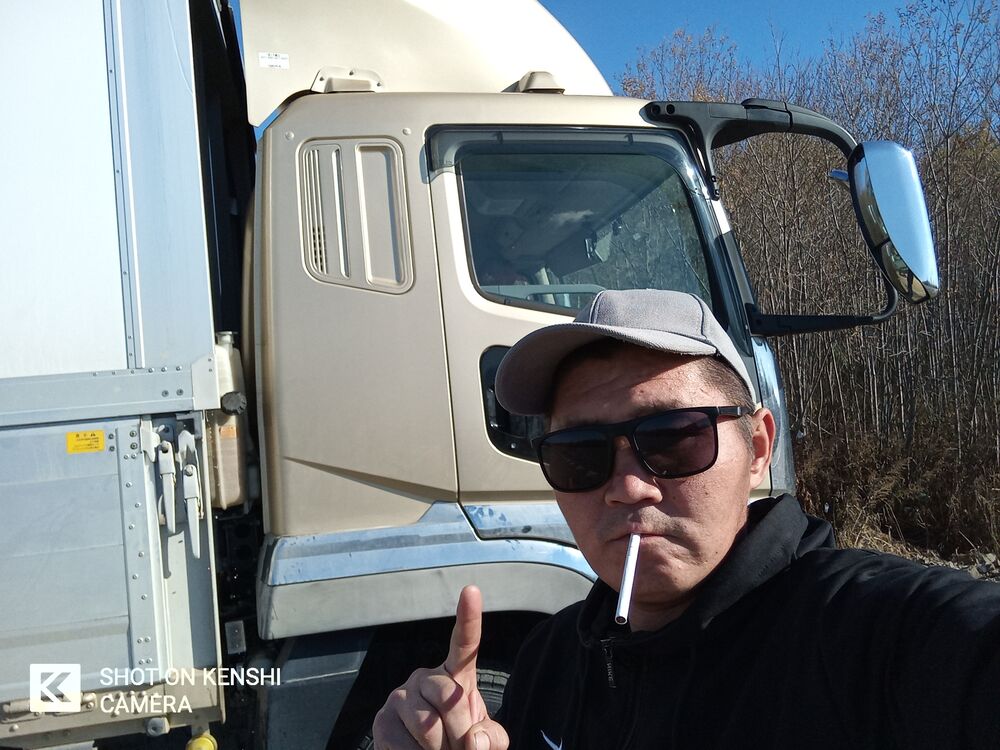  54120804  Timokha, 36 ,    