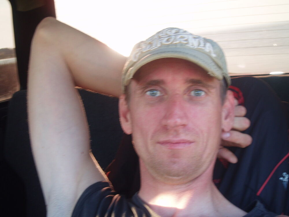 ���������� ���������, ���� ������� ���������, 42 ����, ������������ ��� ������, ����� � ���������, c�������� ���������