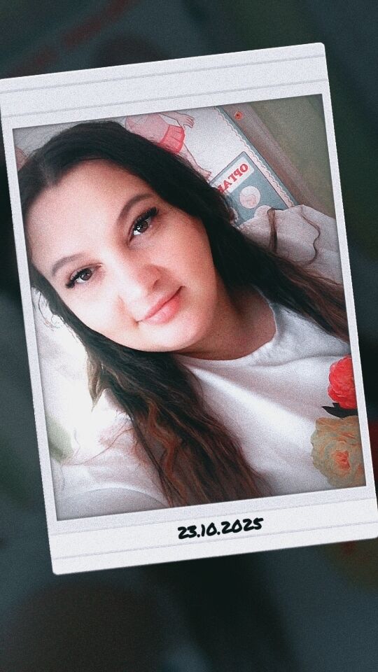 ���� 54303374 ������� ����, 37 ���, ���� ���������� � ��������