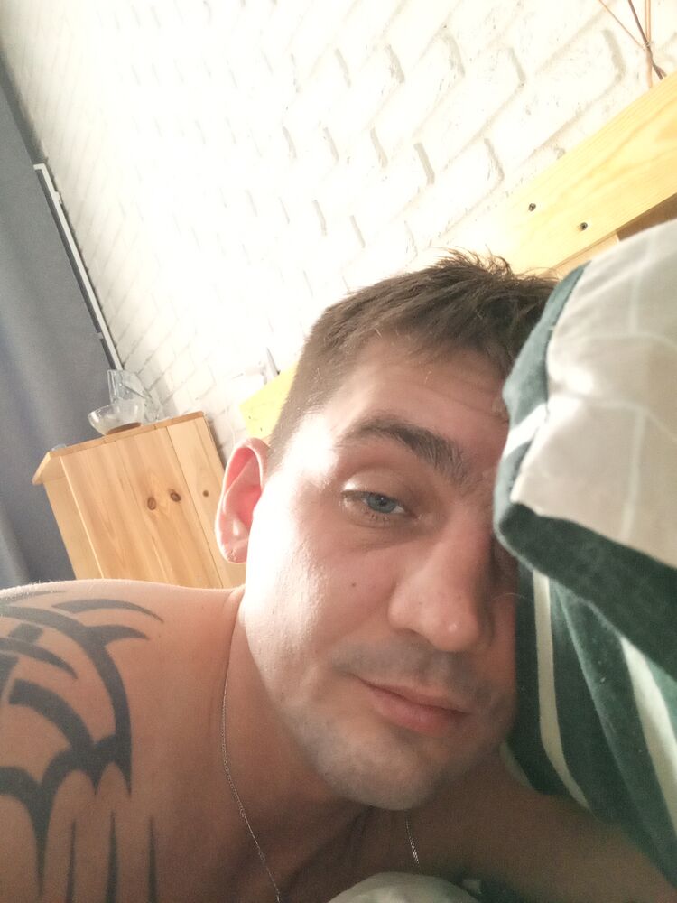  33340444  , 41 ,    