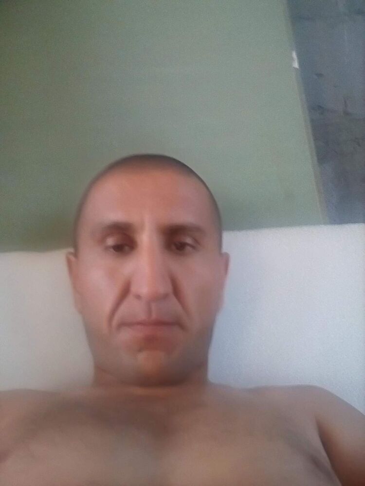 ���������� ������������, ���� ������� ����, 46 ���, ������������ ��� ����� � ���������, c�������� ���������