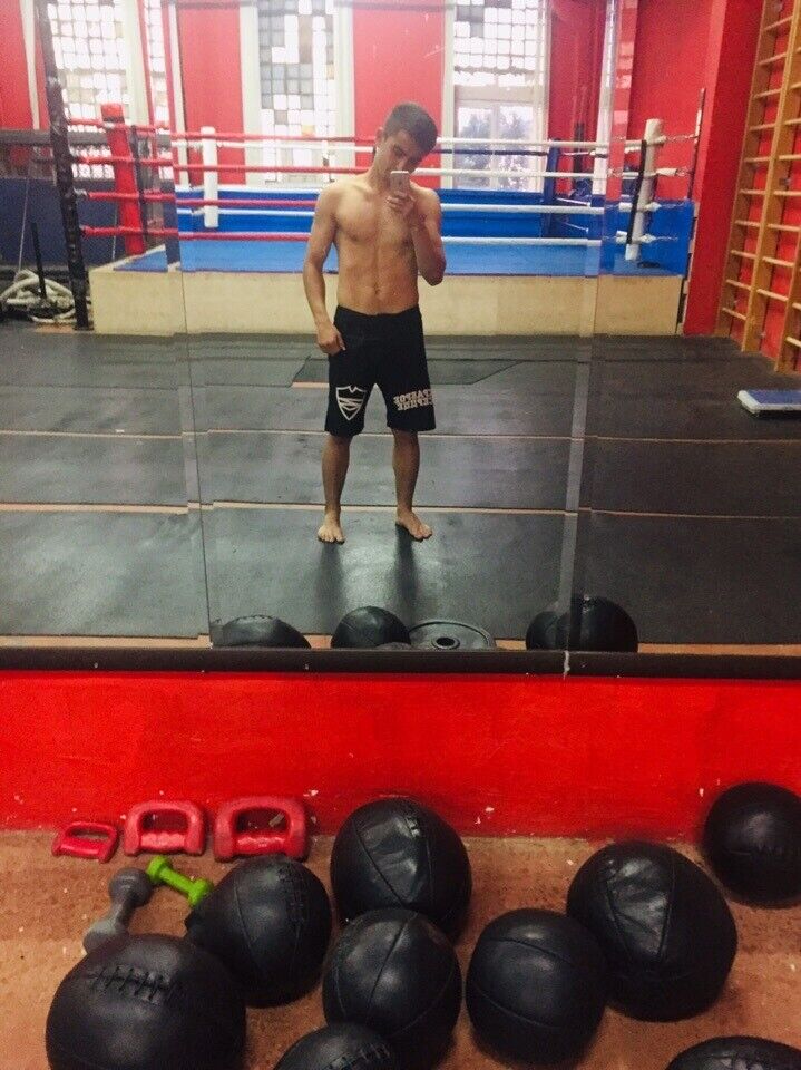 ���� 19933564 ������� ����, 27 ���, ���� ���������� � �����-����������