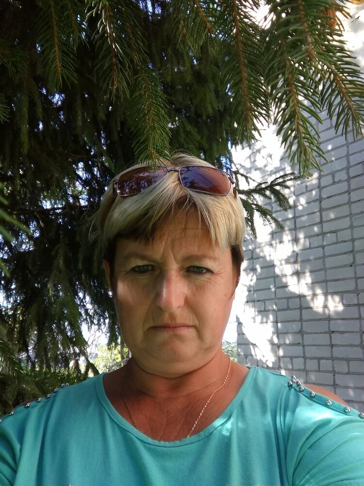 ���������� �������, ���� ������� ������, 53 ����, ������������ ��� ������, ����� � ���������, c�������� ���������