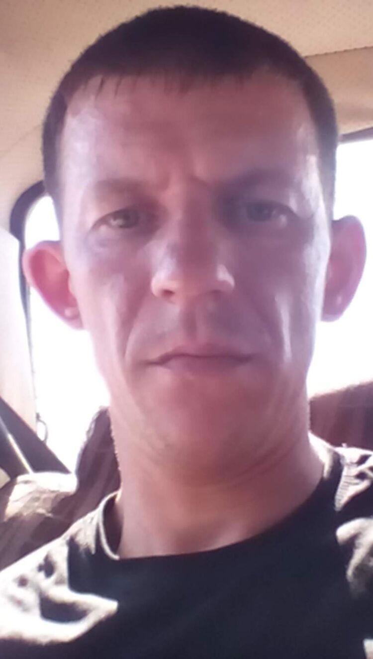 ���� 27820554 ������� Alexey, 40 ���, ���� ���������� � ������