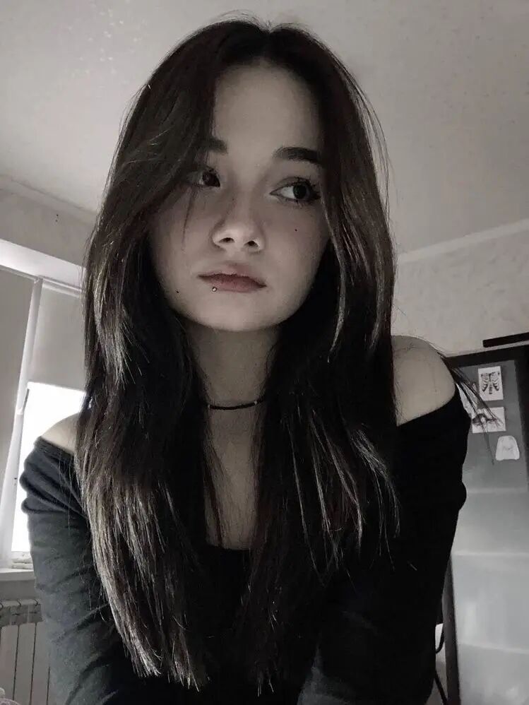 ���� 39191974 ������� �����, 22 ����, ���� ���������� � ������