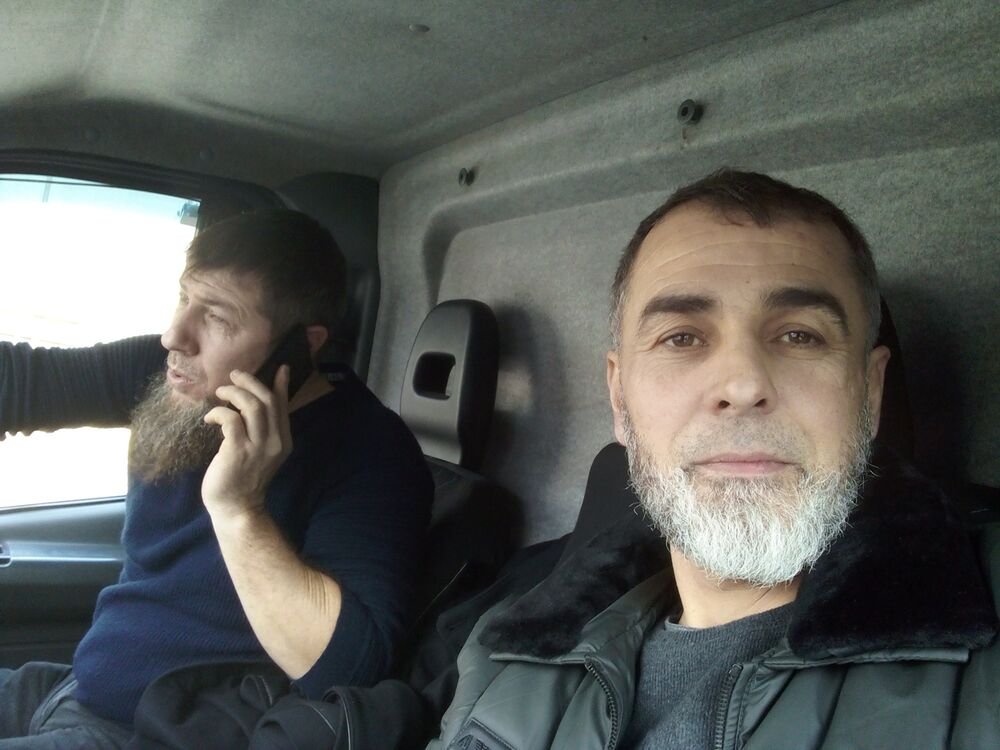  ,   Zaur, 46 ,   ,   
