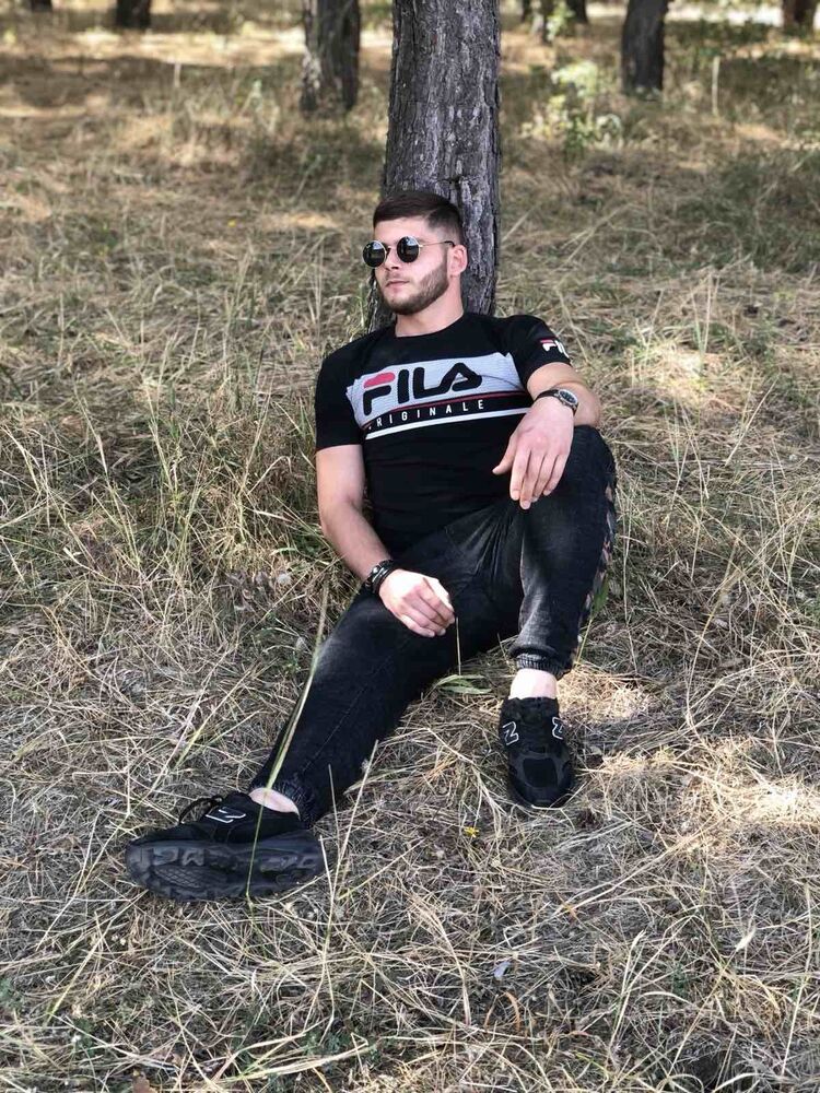 ���� 23957984 ������� AX, 28 ���, ���� ���������� � �������