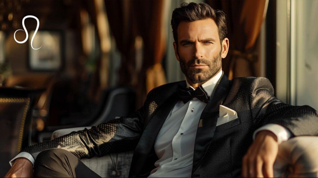 ���� 55823194 ������� �������, 39 ���, ���� ���������� � �������