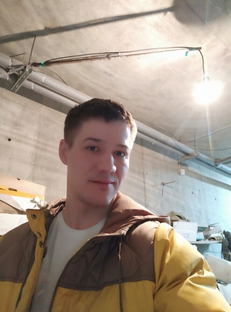  22144734  , 31 ,    