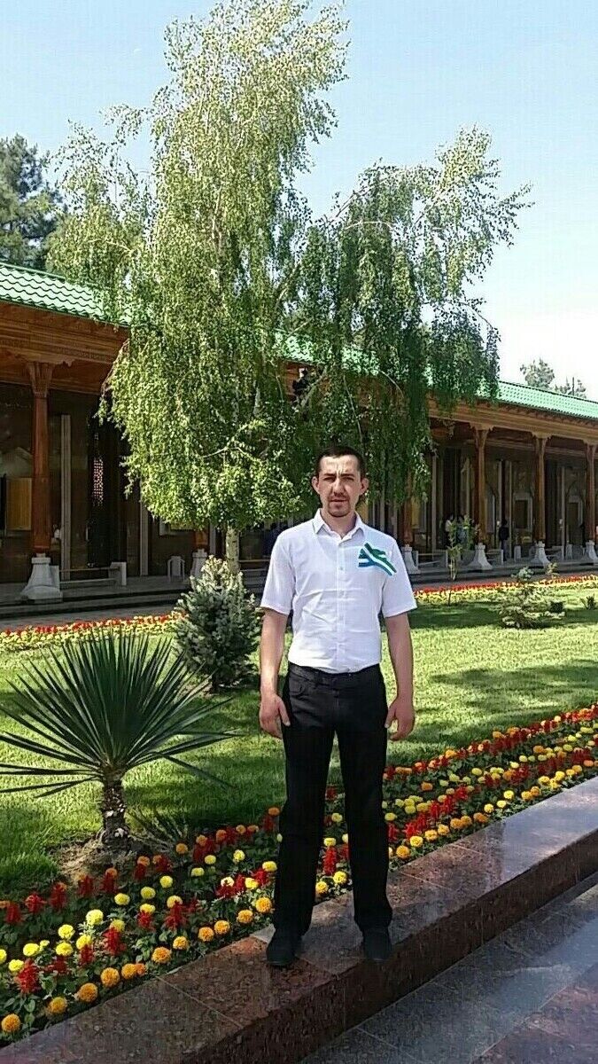 ���� 20739654 ������� �����, 37 ���, ���� ���������� � ����������