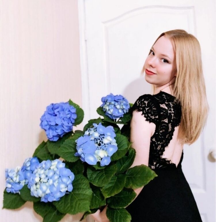 ���� 55871544 ������� �����, 29 ���, ���� ���������� � ����������