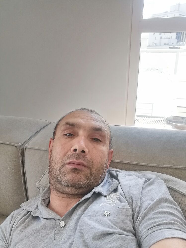  ,   , 52 ,   ,   