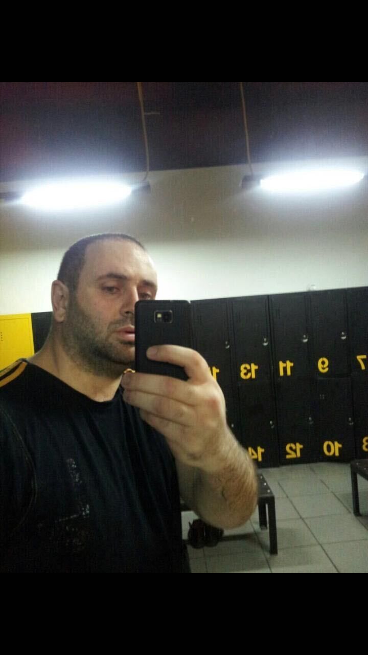 ���� 26752364 ������� ����, 38 ���, ���� ���������� � �����