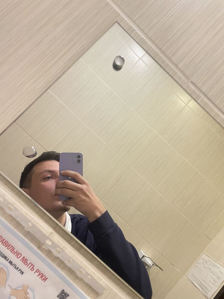 ���� 24534134 ������� �������, 26 ���, ���� ���������� � ��������������-����������