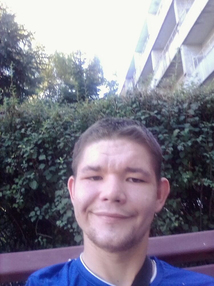 ���� 21223714 ������� ����, 29 ���, ���� ���������� � ���������������