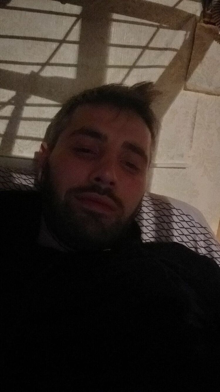 ���������� ������, ���� ������� �����, 34 ����, ������������ ��� ������, ����� � ���������