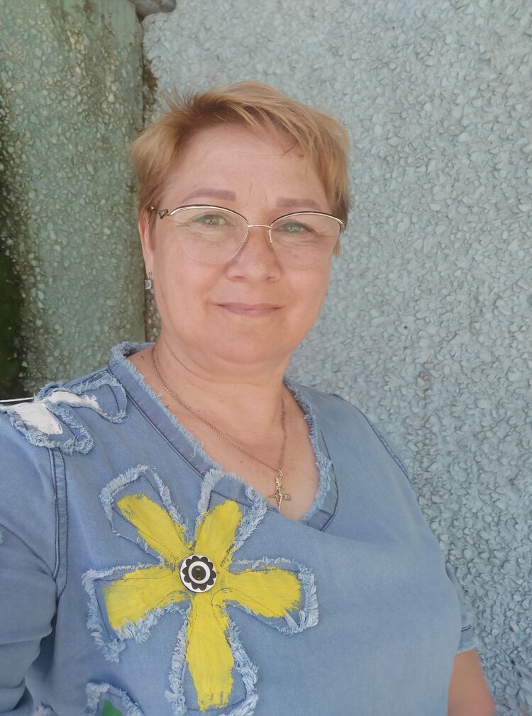  ,   , 55 ,   c , 