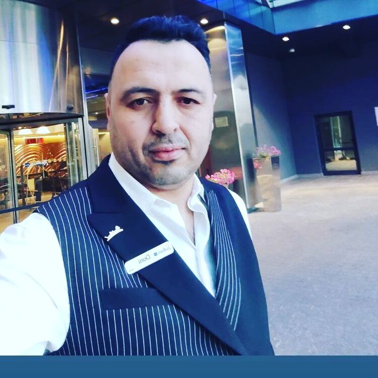 ���� 38027374 ������� ����, 42 ����, ���� ���������� � ������