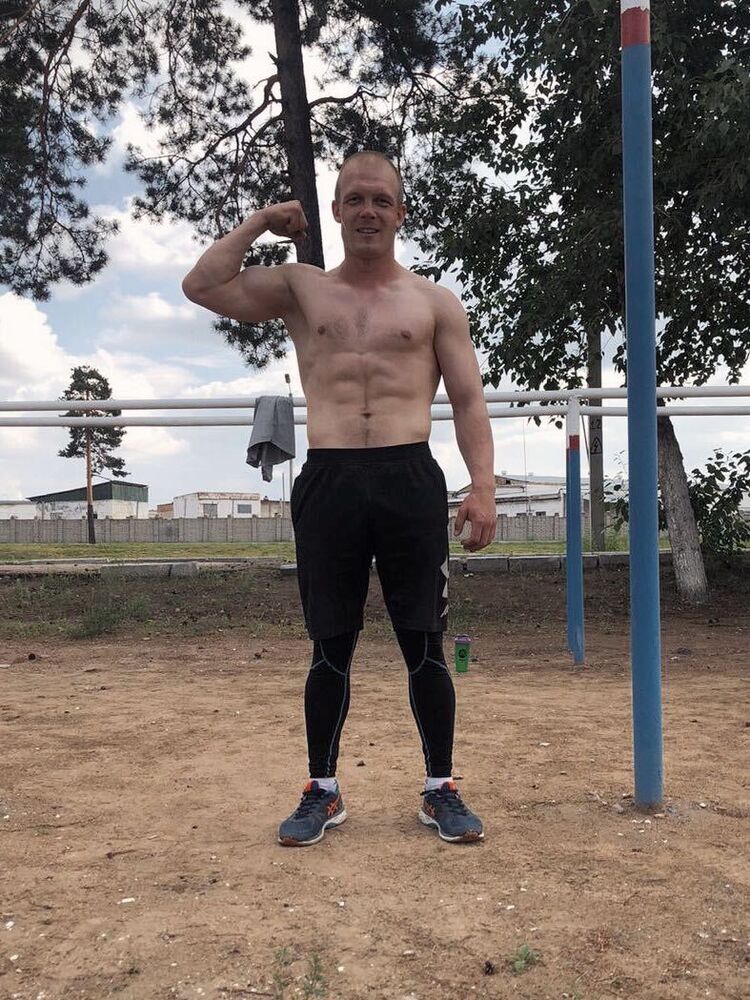 ���������� �����-���������, ���� ������� �����, 31 ���, ������������ ��� ������, ����� � ���������