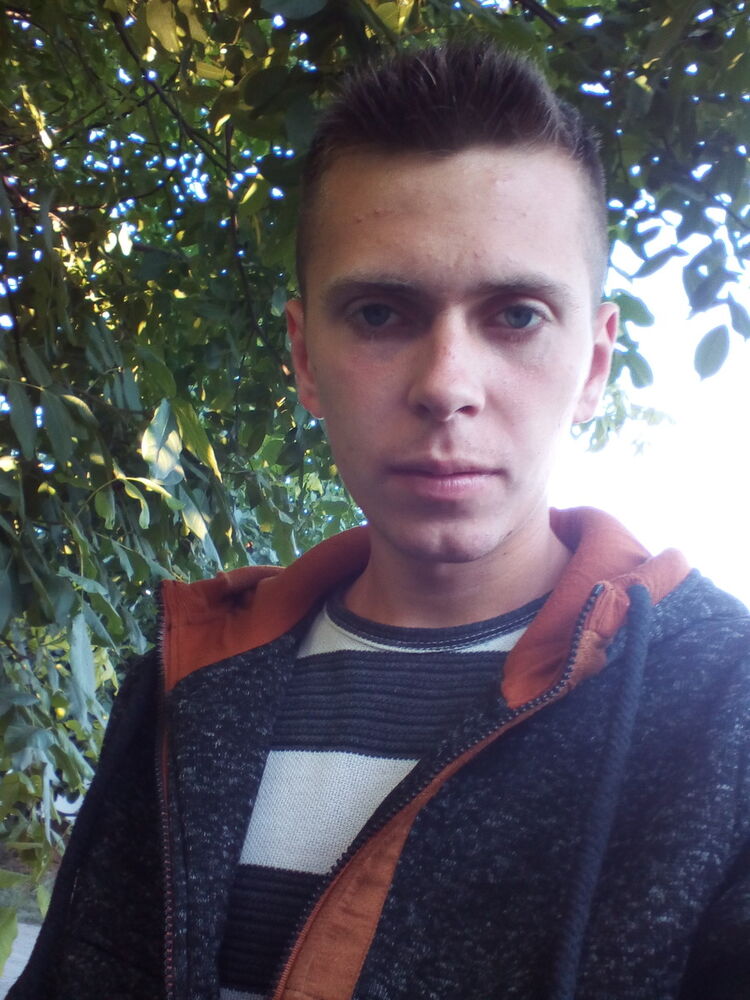 ���� 19262754 ������� ����, 28 ���, ���� ���������� � ��������