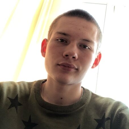 ���� 25708574 ����� ����, 22 ����, ���� ���������� � ����������