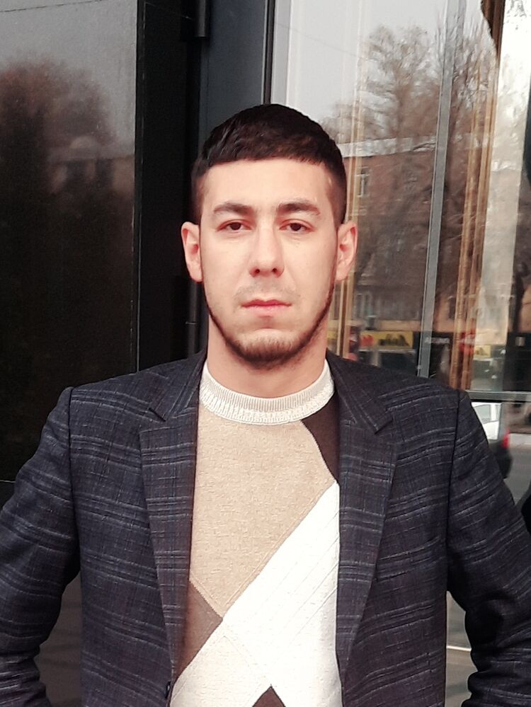 ���������� �������, ���� ������� ����, 32 ����, ������������ ��� ����� � ���������, c�������� ���������