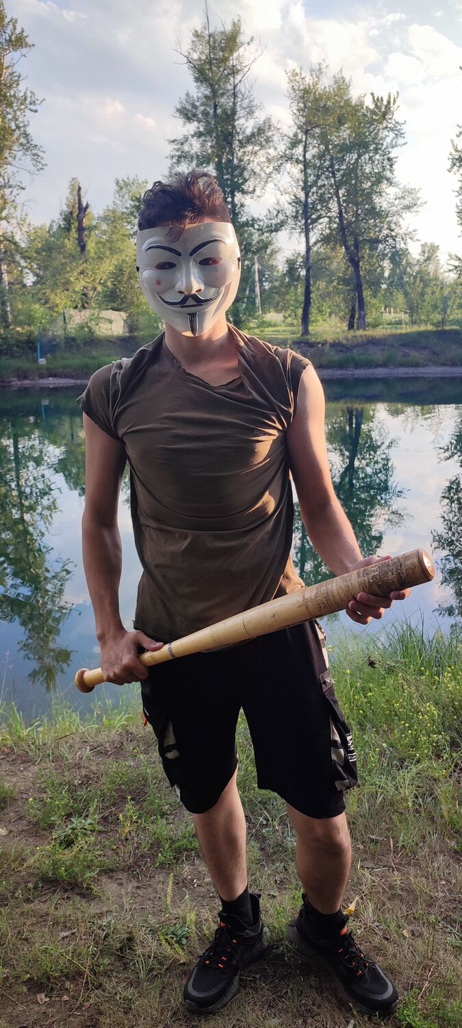  ,   , 26 ,   ,   
