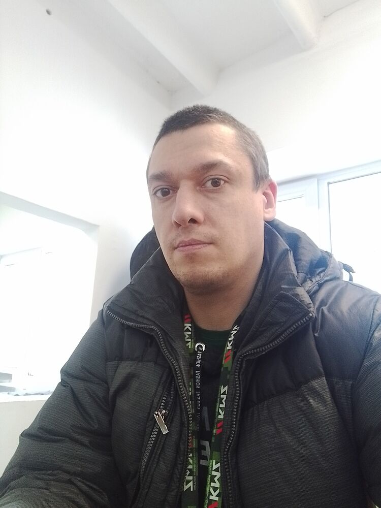  -,   , 38 ,   ,   