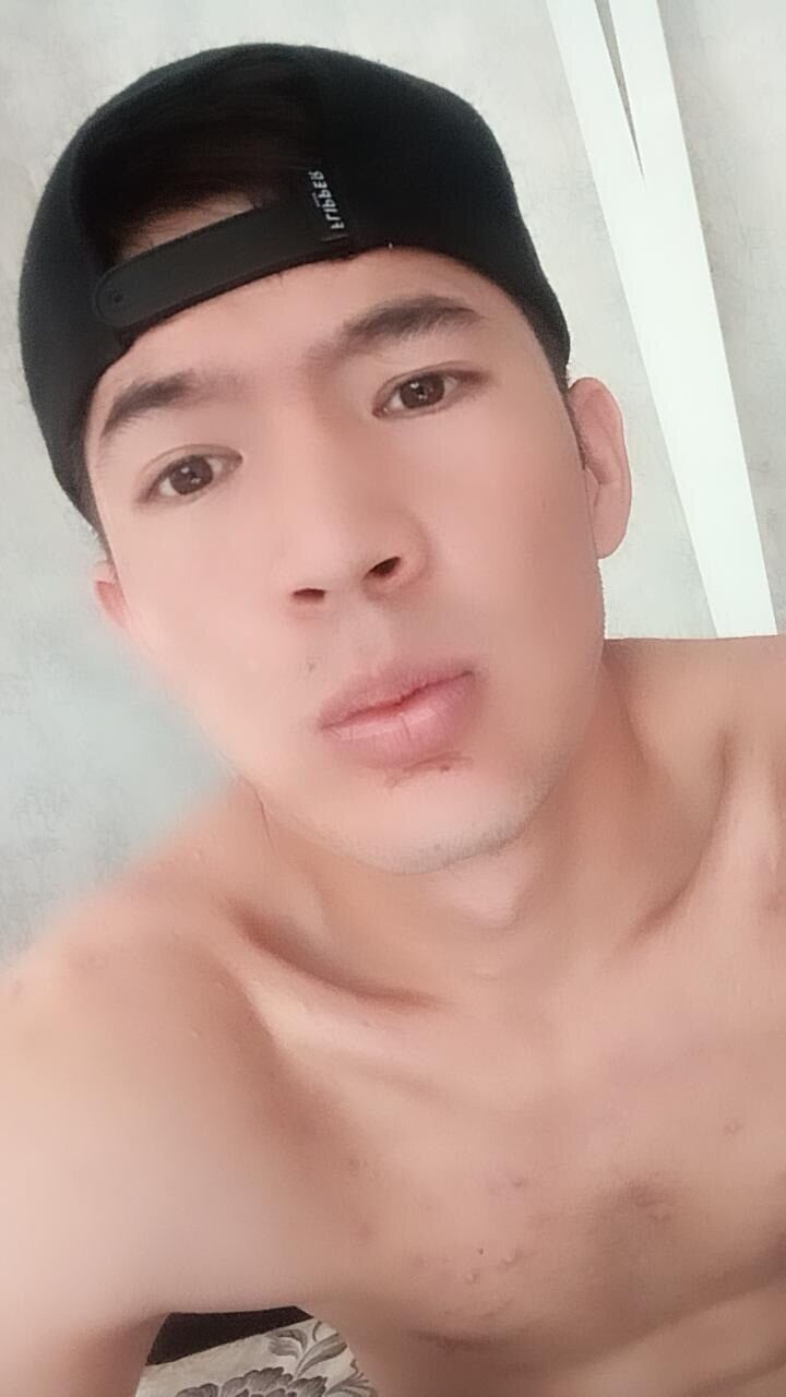  ,   Kaldybek, 28 ,   ,   