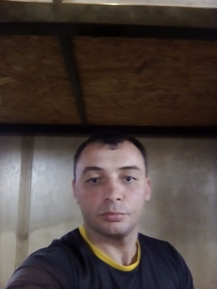 ���� 13657884 ������� �������, 45 ���, ���� ���������� � ���������