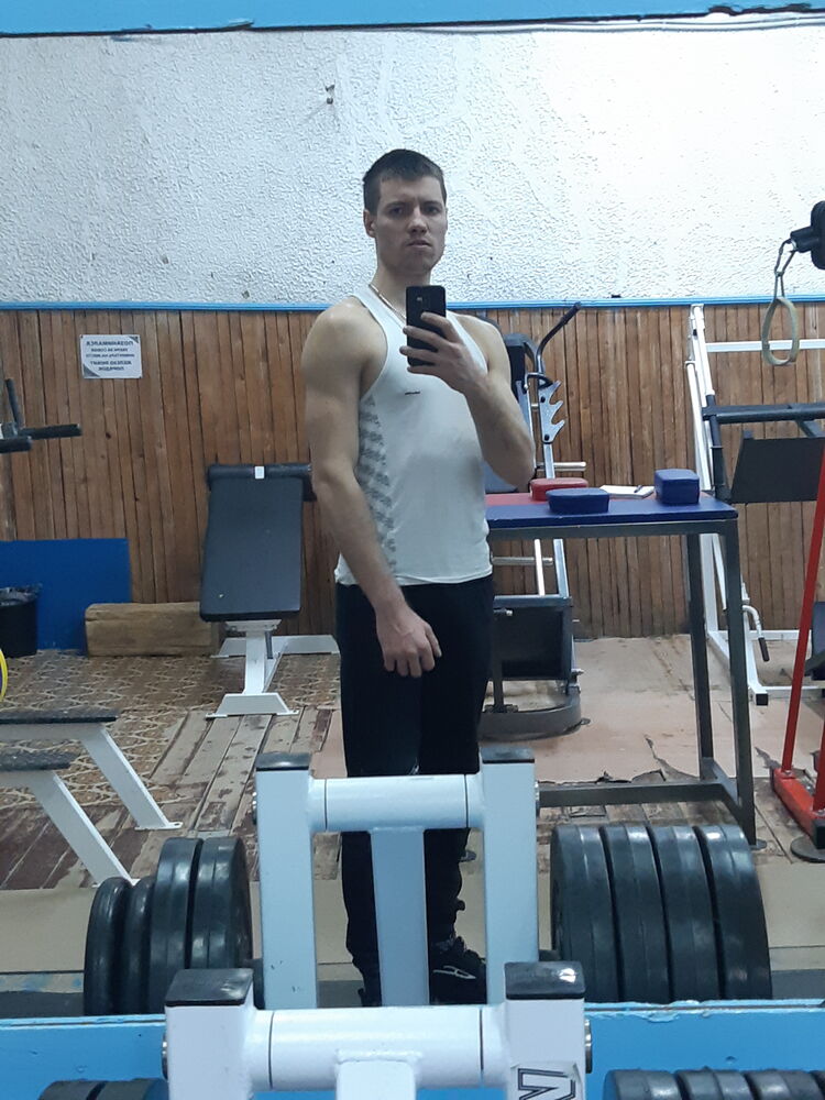 ���� 30865574 ������� �������, 27 ���, ���� ���������� � �������