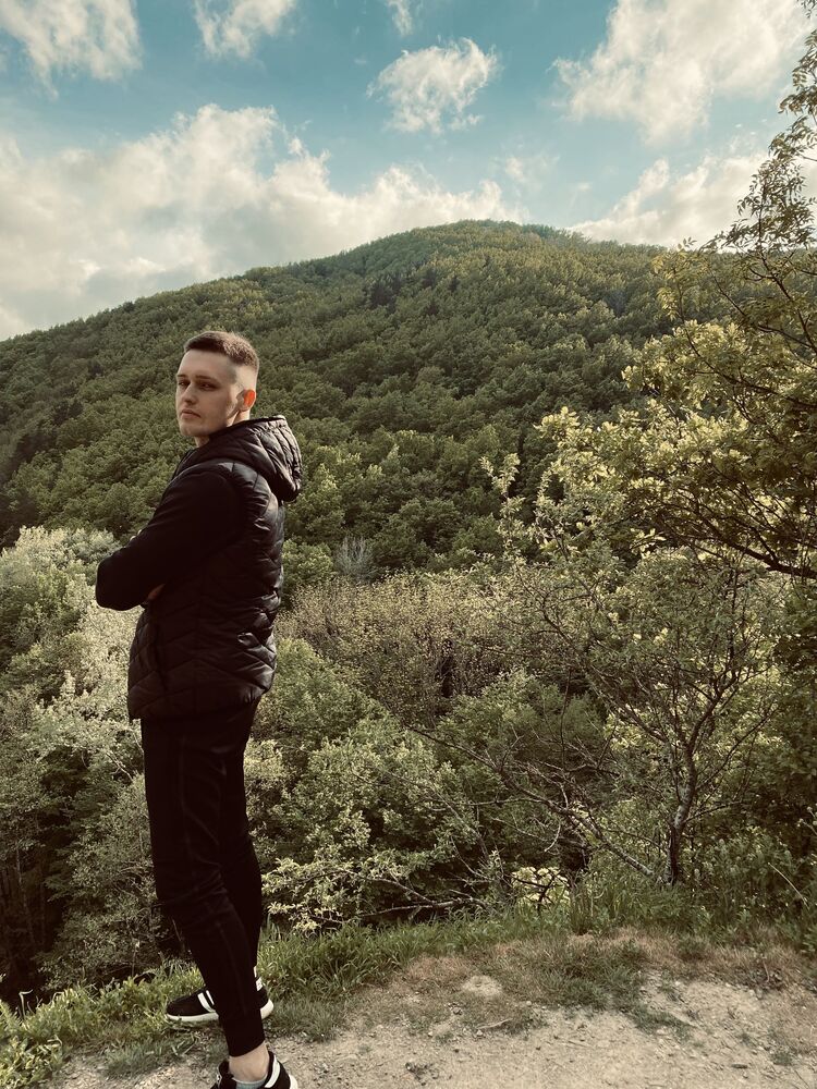 ���������� ���������, ���� ������� ����, 29 ���, ������������ ��� ������, ����� � ���������