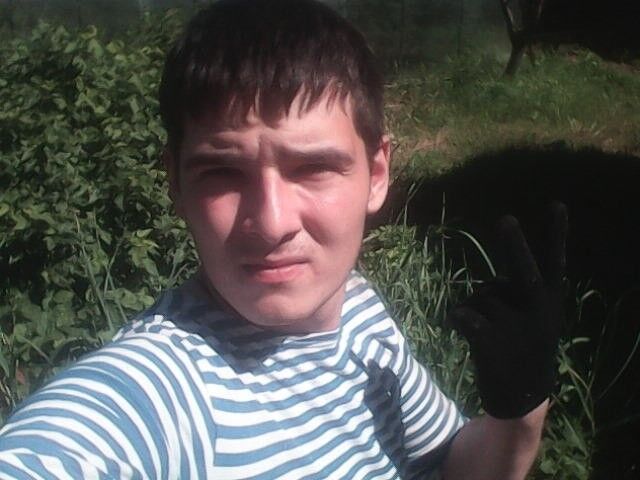  10148264  , 28 ,    