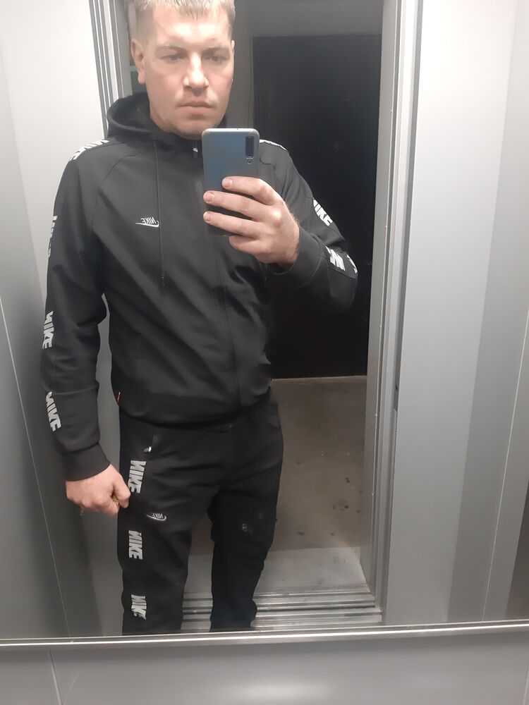 ���� 33609244 ������� ���������, 33 ����, ���� ���������� � ����������