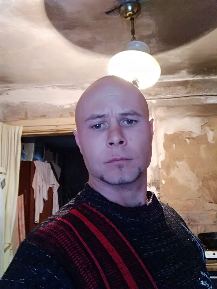 ���������� �����������, ���� ������� ������, 36 ���, ������������ ��� ������, ����� � ���������, c�������� ���������